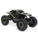 AXIAL AX24 1/24TH 4WS