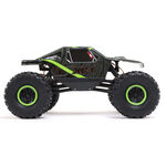 AXIAL AX24 1/24TH 4WS