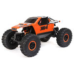 AXIAL AX24 1/24TH 4WS