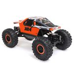 AXIAL AX24 1/24TH 4WS
