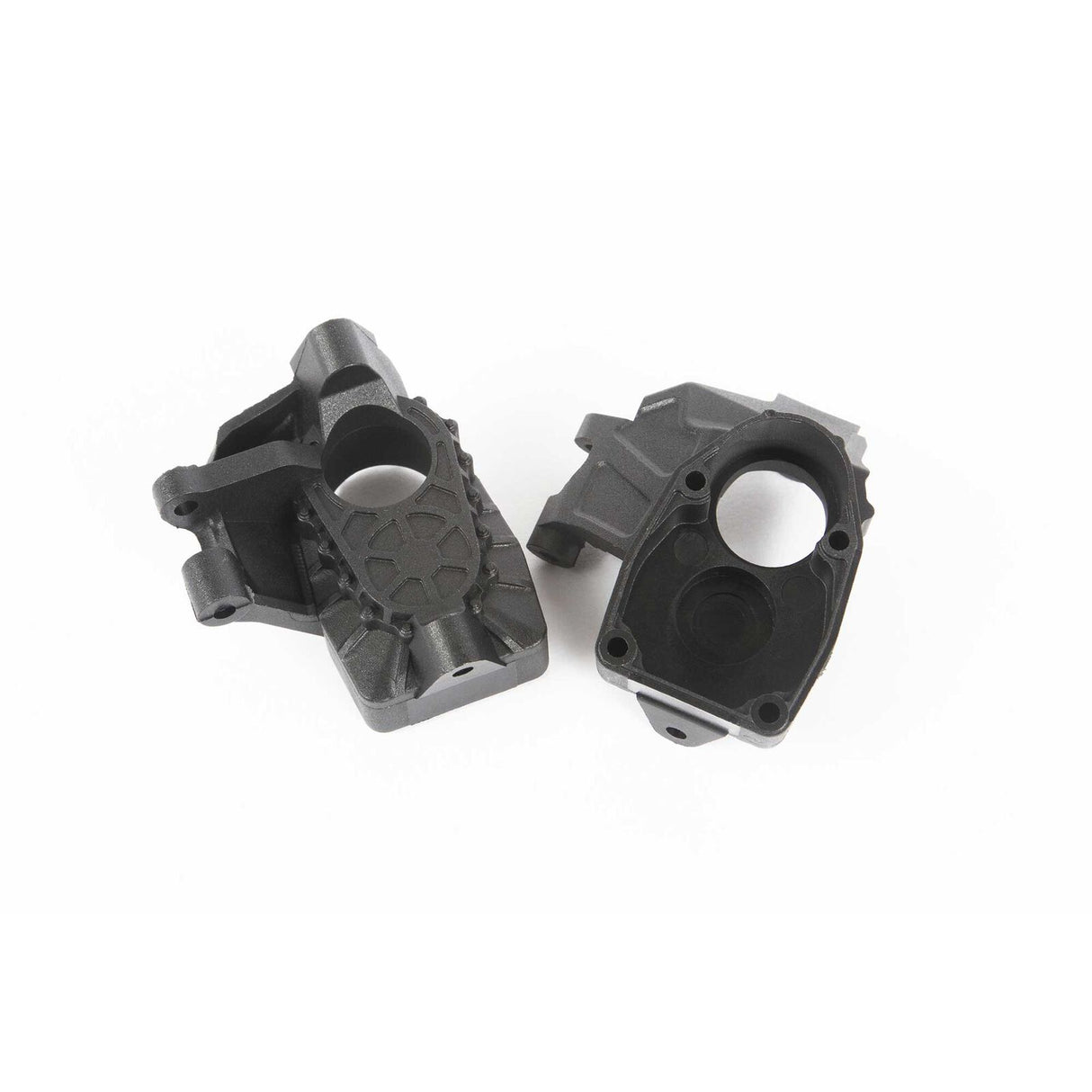 AXIAL F9 PORTAL KNUCKLE CAPS