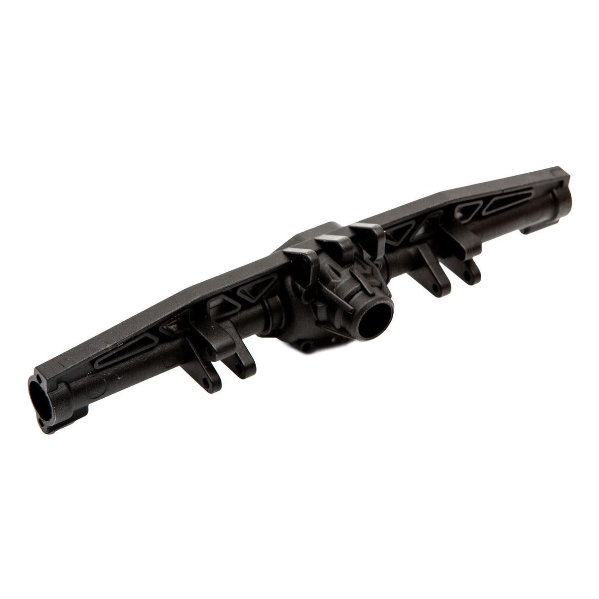 AR45 AXLE HOUSING REAR