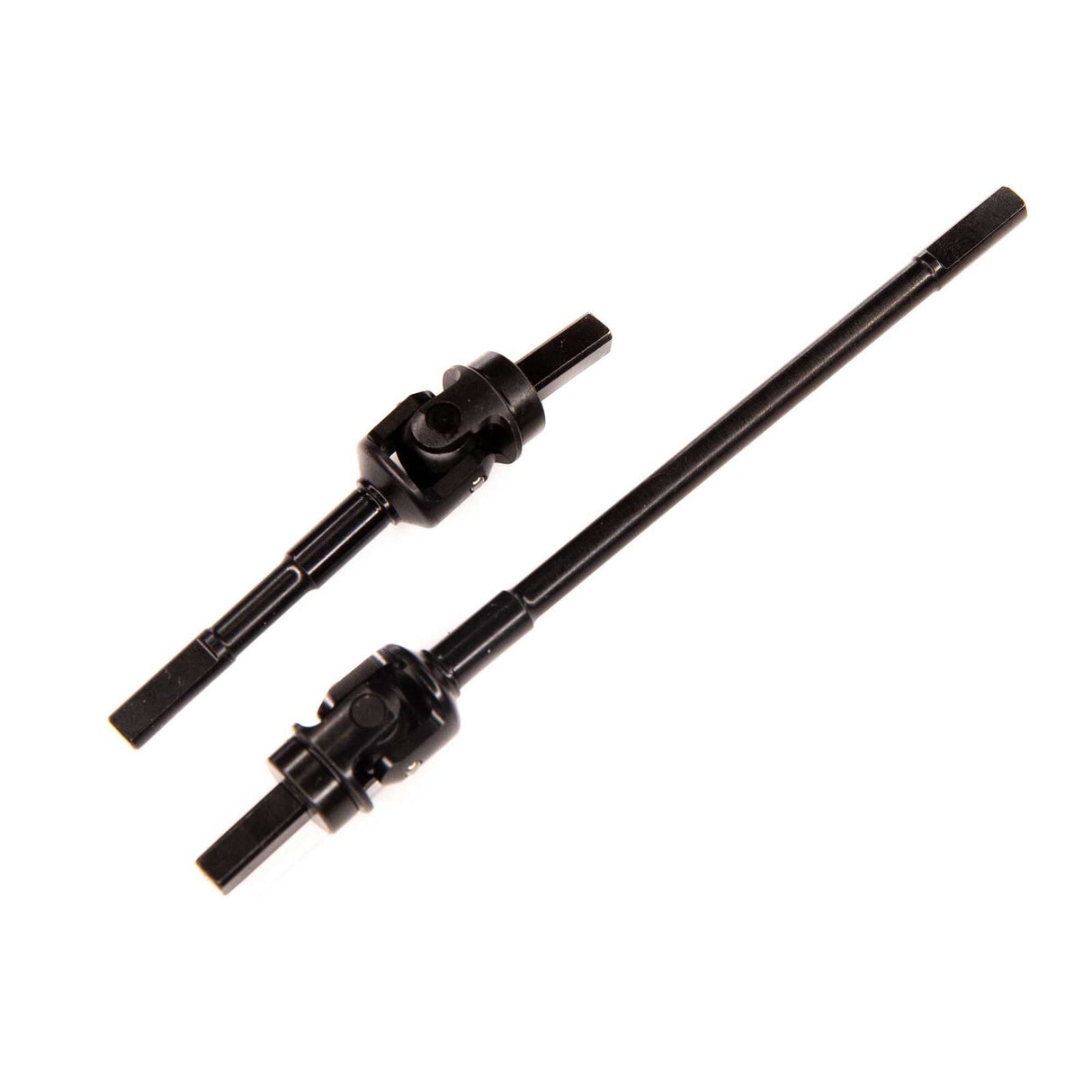 AXIAL AR45P UNI AXLE SET