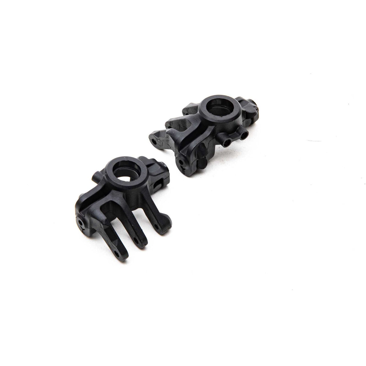 AXIAL STEERING KNUCKLE RBX10