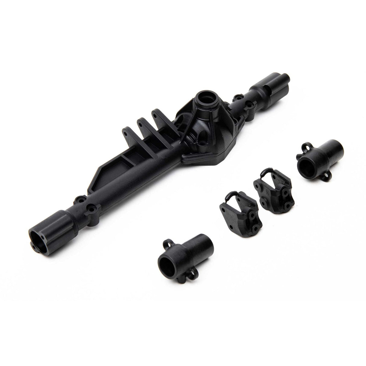 AXIAL ABX 10 REAR AXLE HOUSING