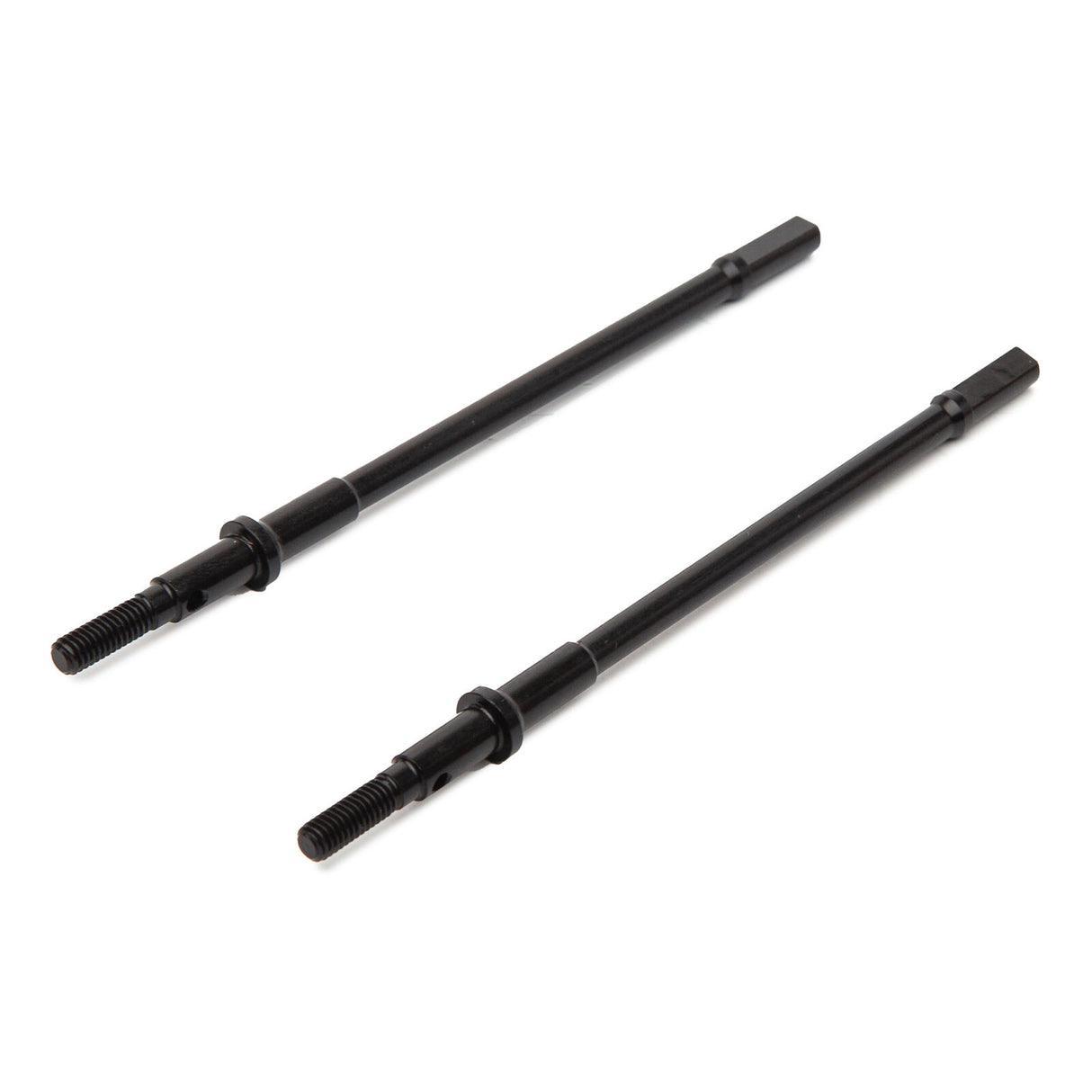 STRAIGHT AXLE SET SCX10 III