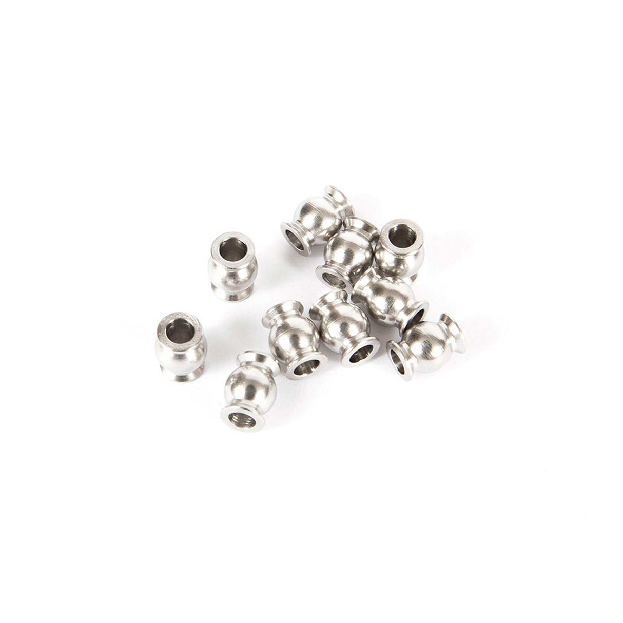AXIAL 7.5MM PIVOT BALS