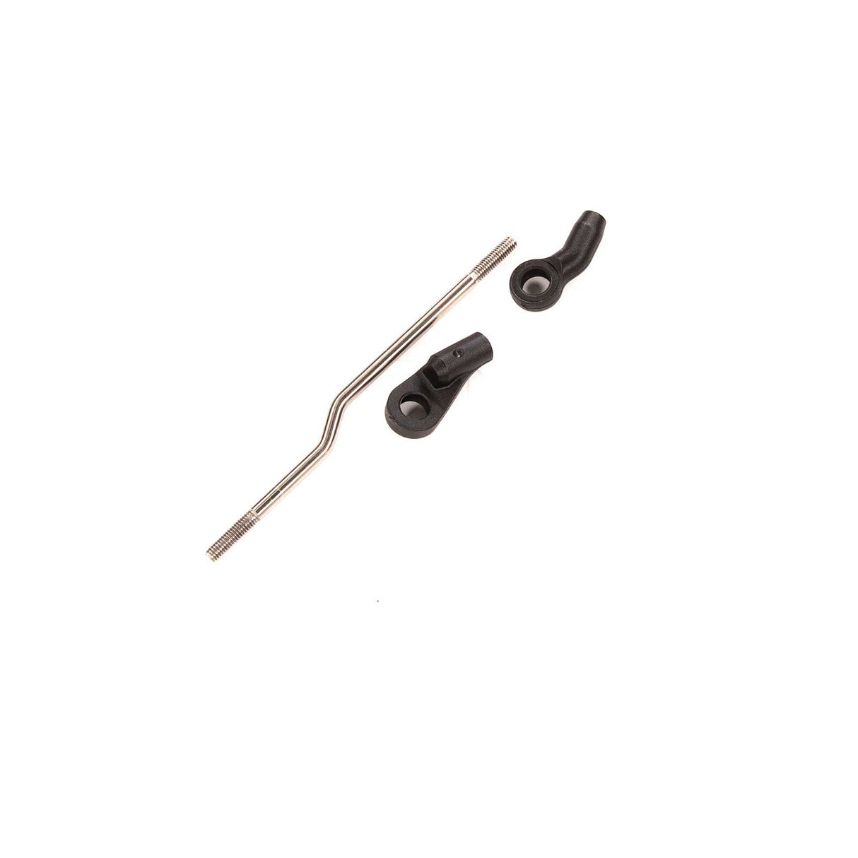 PORTAL PANHARD BAR & LINKS