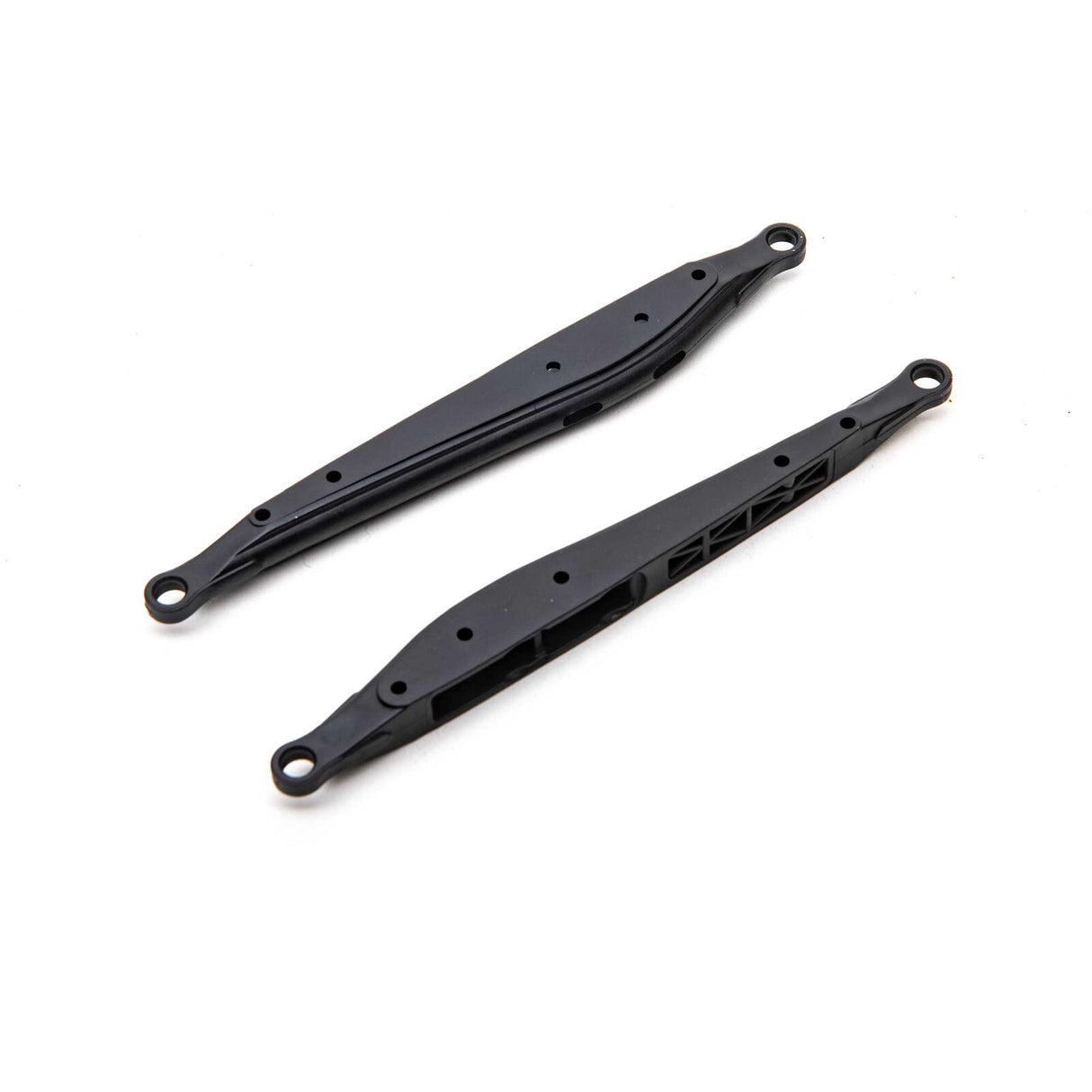 AXIAL REAR TRAILING ARMS RBX10