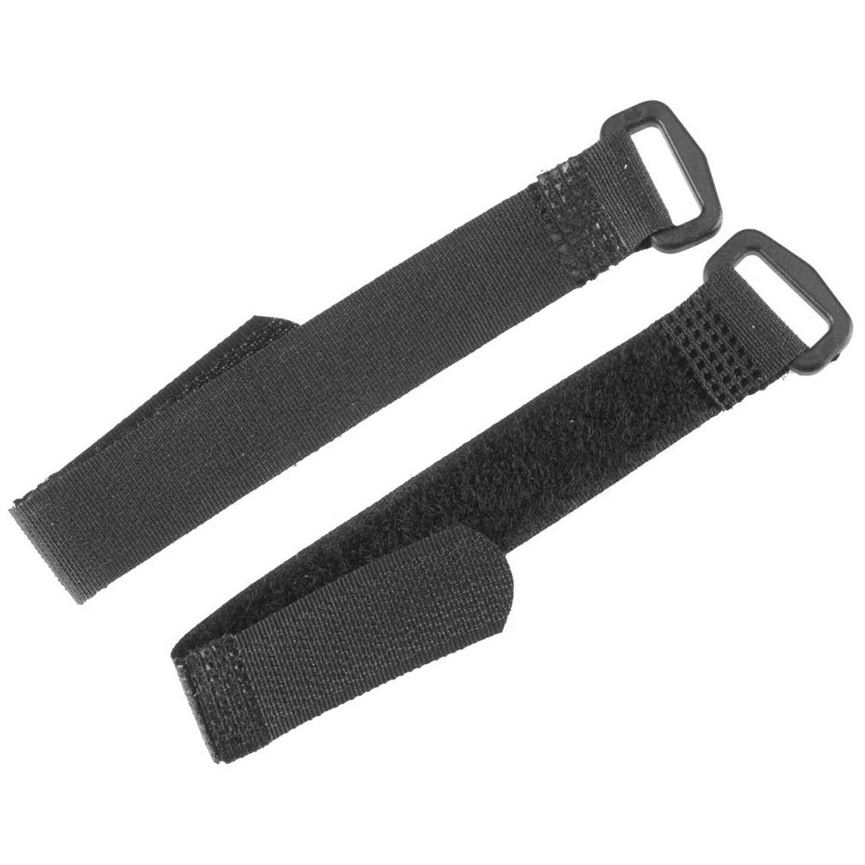 AXIAL VELCRO STRAP 15X200mm