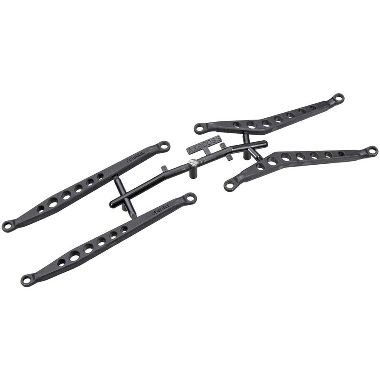AXIAL LINK SET