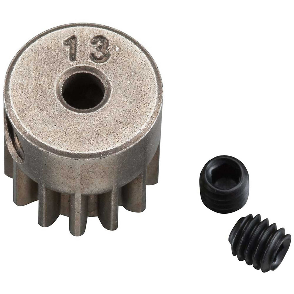 AXIAL PINION GEAR 32P 13T