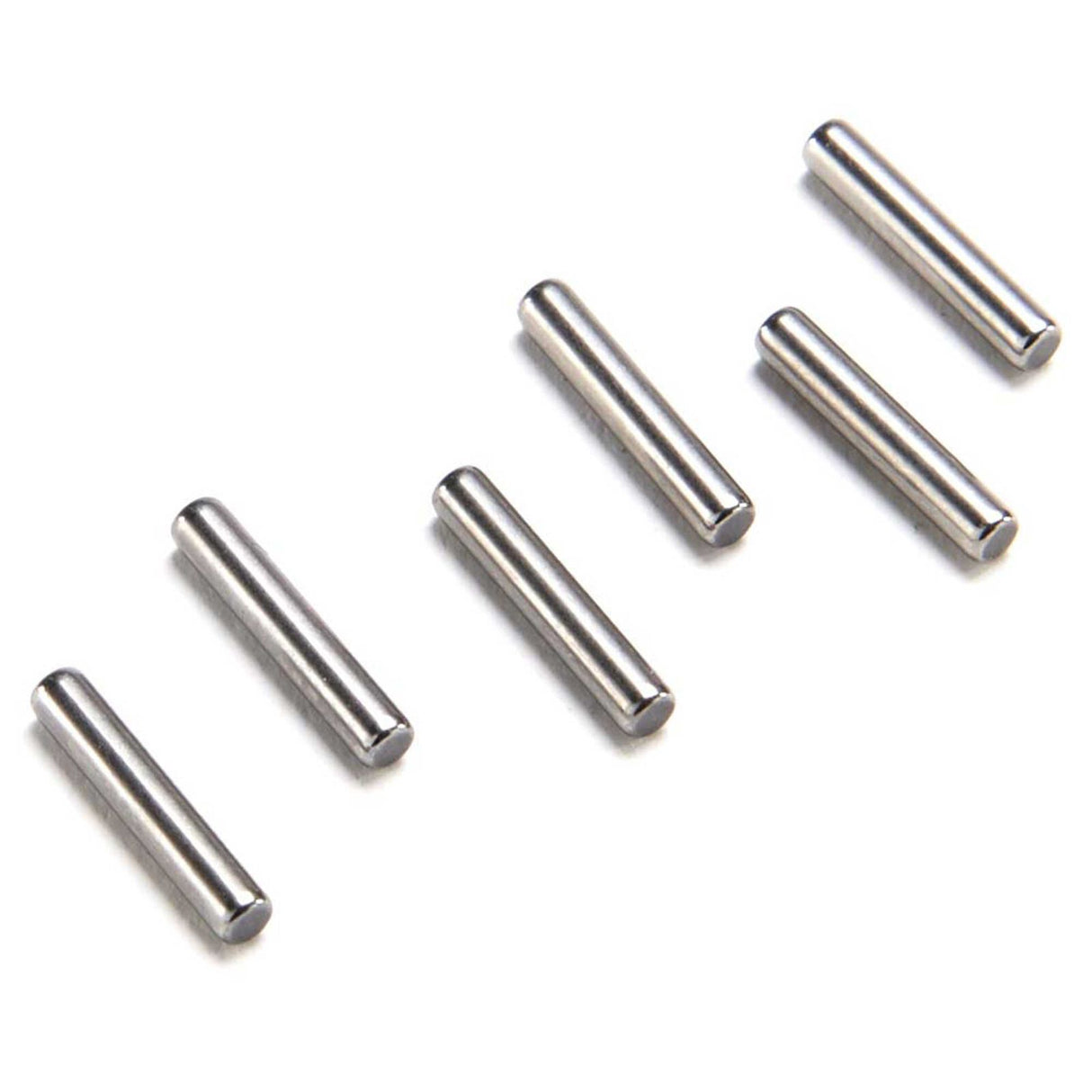 AXIAL 2X11MM PIN