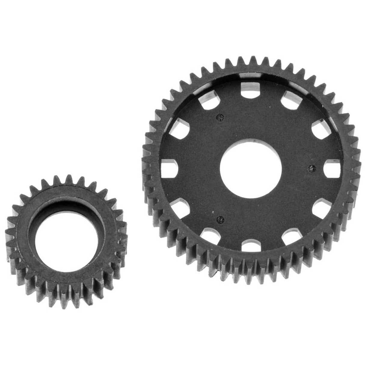 AXIAL GEAR SET SCORPION