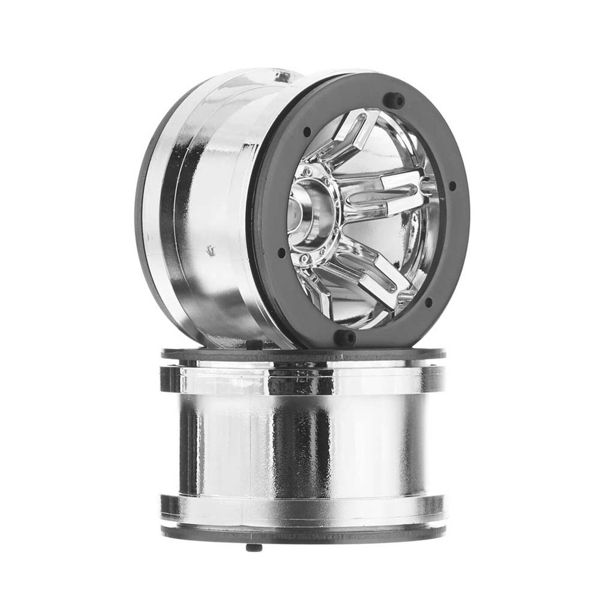 AXIAL ROCKSTER BDLOCK WHEELS