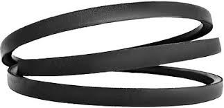 BF-000-8670B BELT