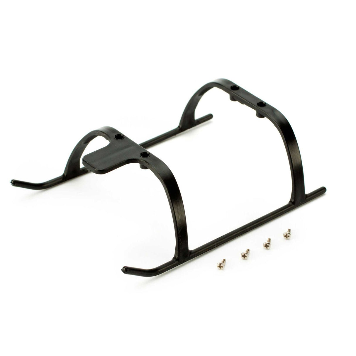 LANDING GEAR SET 130X