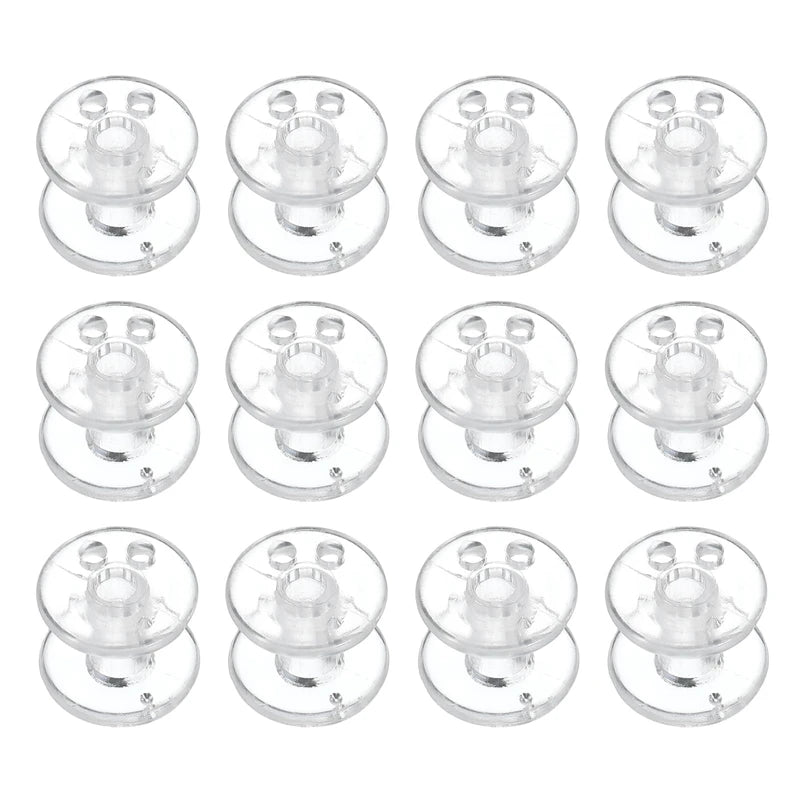 BLIND CORD RETAINERS 12PK NLA