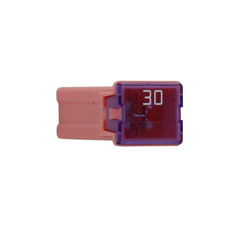 FUSE FMX -30AMP