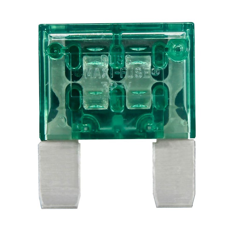 FUSE 30 AMP MAXI