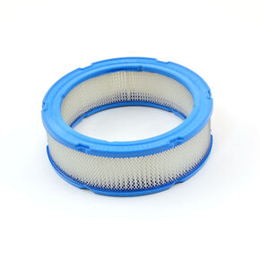 394018S AIR FILTER