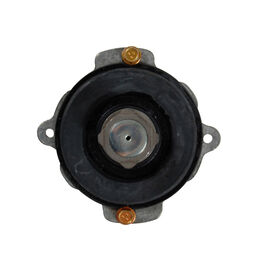 399671 CLUTCH - STARTER