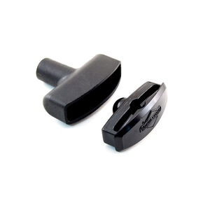 490652 PULL ROPE GRIP