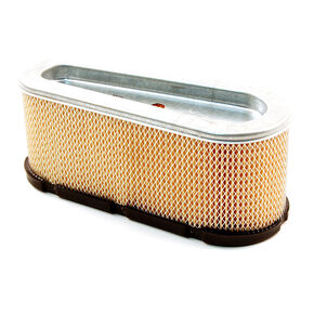 496894S AIR FILTER W/PRE CL