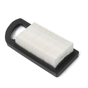 5079 AIR FILTER