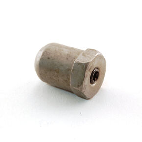 691986 ROCKER ARM ADJUSTER