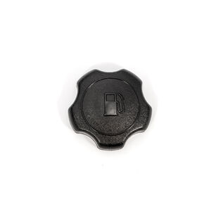 795027 FUEL CAP