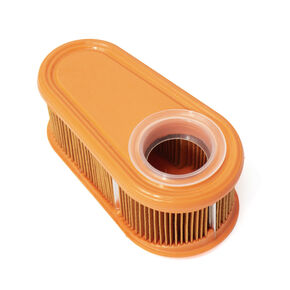 795066 AIR FILTER
