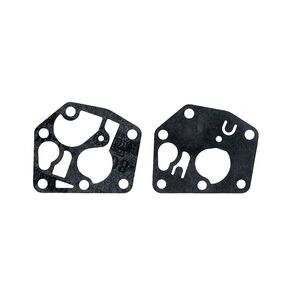 795083 DIAPHRAM (495770)