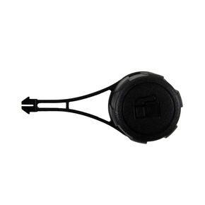 796577 GAS CAP