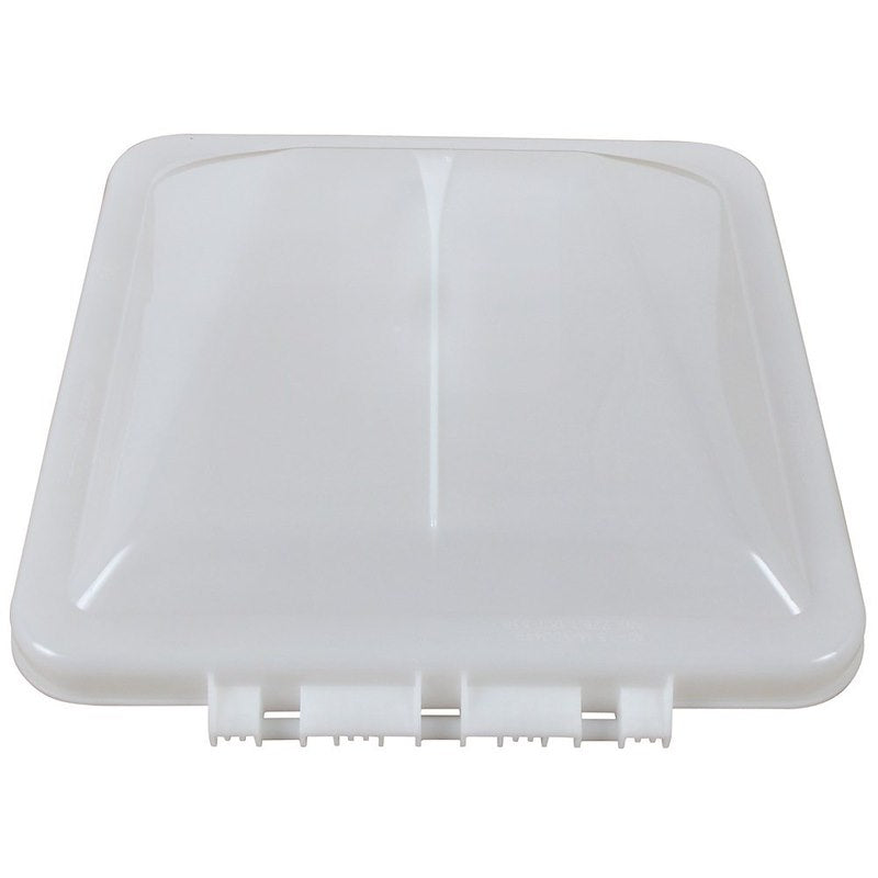 ROOF VENT LID WEDGE