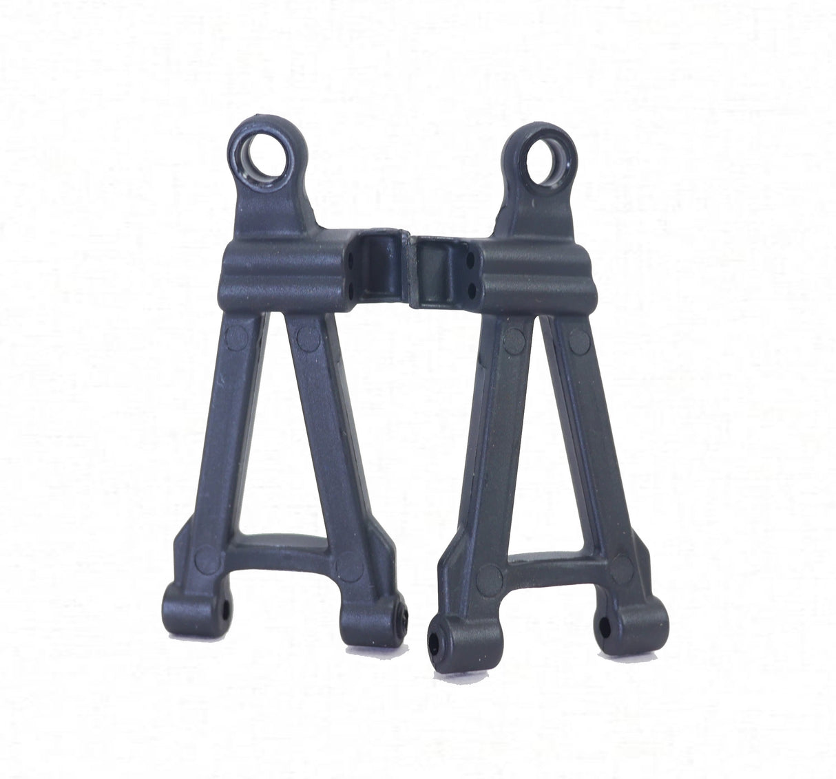 BLACKZON F LOWER A-ARMS SLYDER