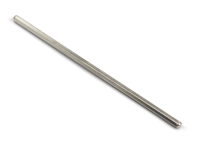 BLACKZON CENTER DRIVE SHAFT