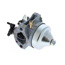 20100085 CARB