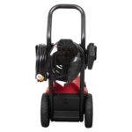 SIMPSON 61236 CLEAN MACHINE