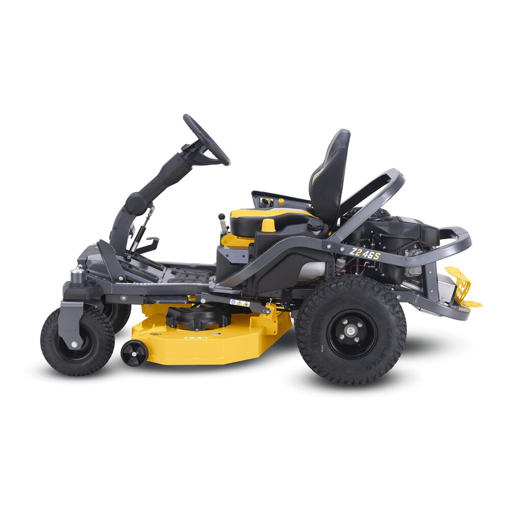 CUB CADET Z2 46S