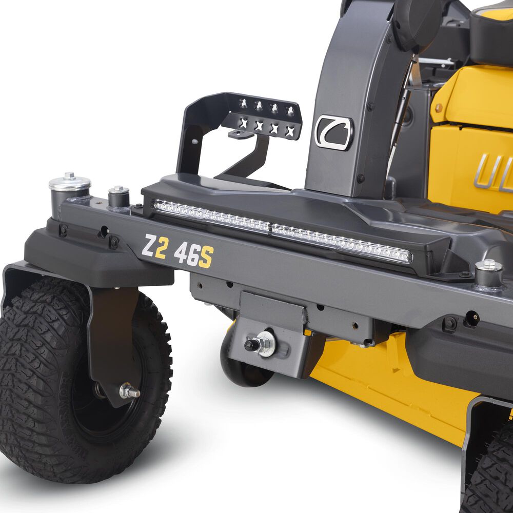 CUB CADET Z2 46S