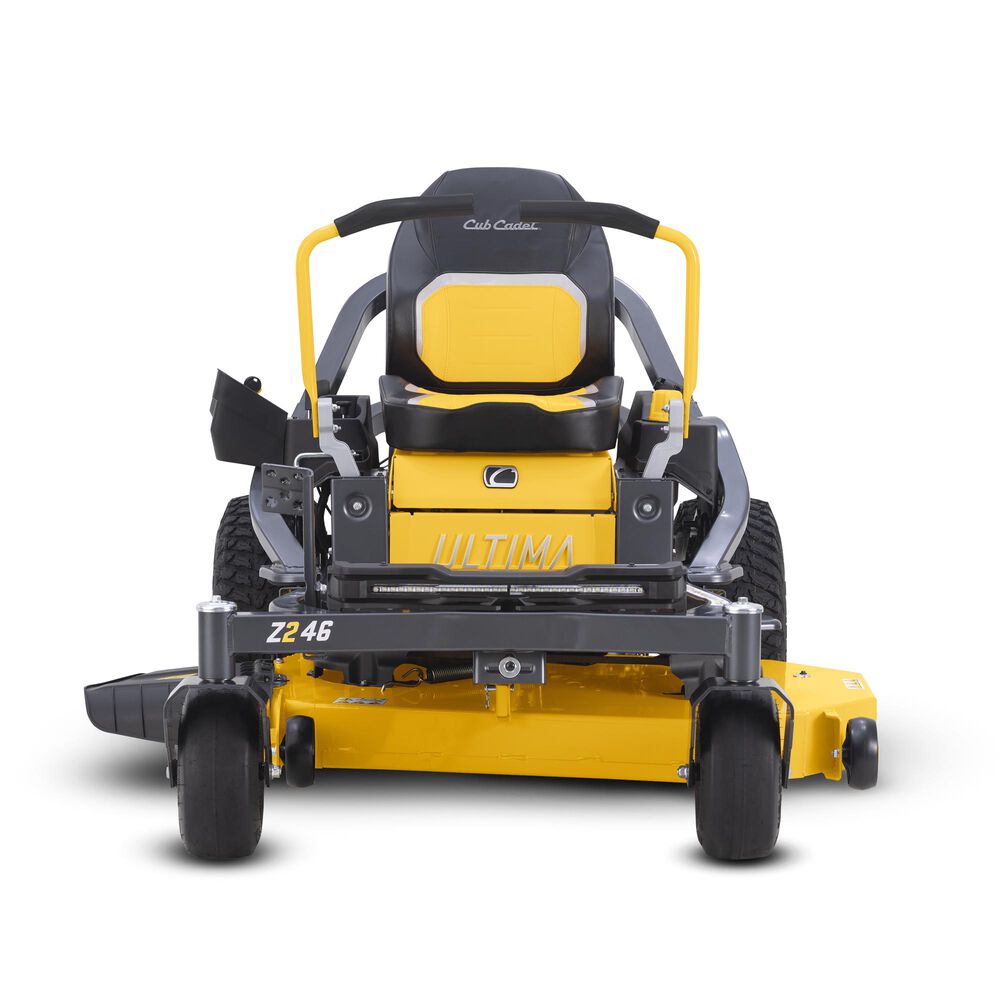 CUB CADET Z2 46 Z-TURN
