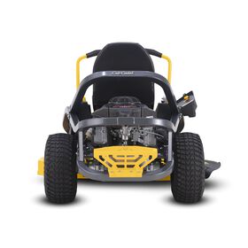CUB CADET Z2 46 Z-TURN