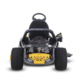 CUB CADET Z2 50S ZERO TURN