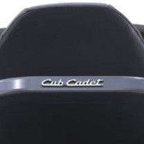 731-28412 BADGE (CUB SCRIPT)