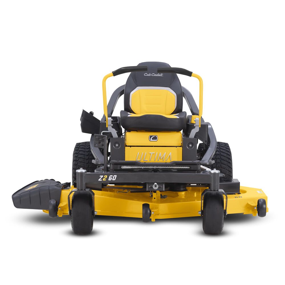 CUB CADET Z2 60