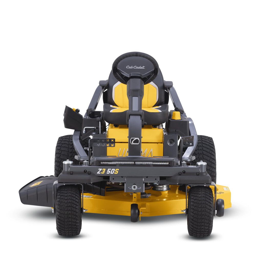CUB CADET Z3 50S Z-TURN
