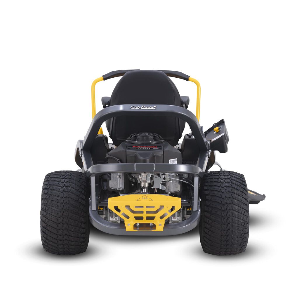 CUB CADET Z3 50 Z-TURN