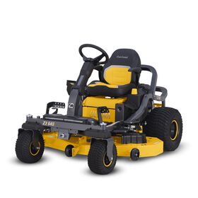 CUB CADET Z3 54S Z-TURN