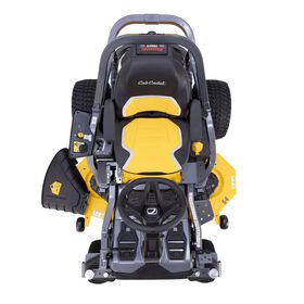 CUB CADET Z3 54S Z-TURN